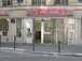  lav club (laverie libre service)